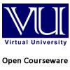 Open Courseware
