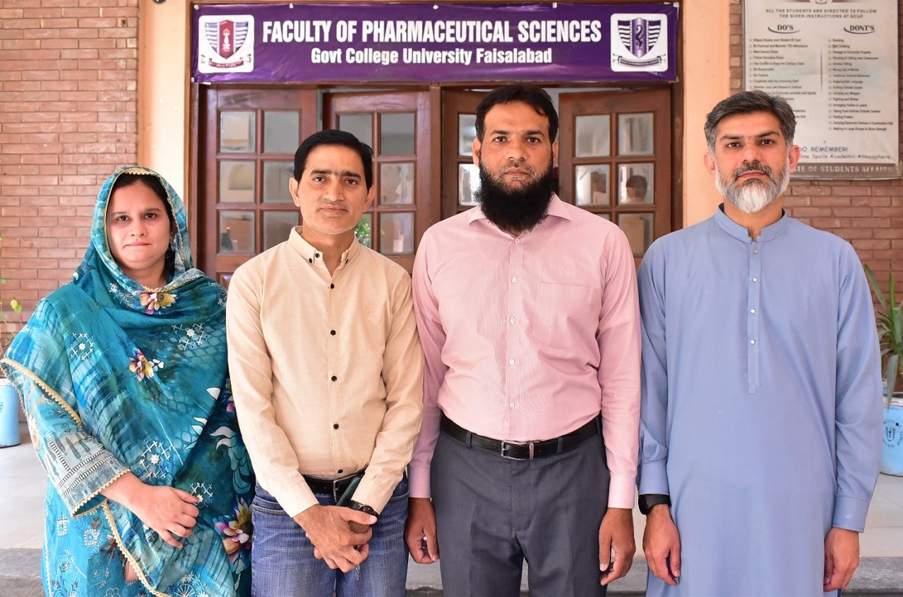 Pharmacy Practice