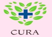 Cura