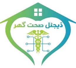  Digital Sehat Ghar