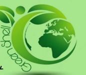 Green Shell