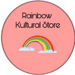 Rainbow Kulture Store