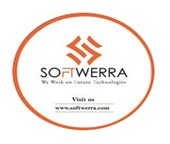 Softwerra