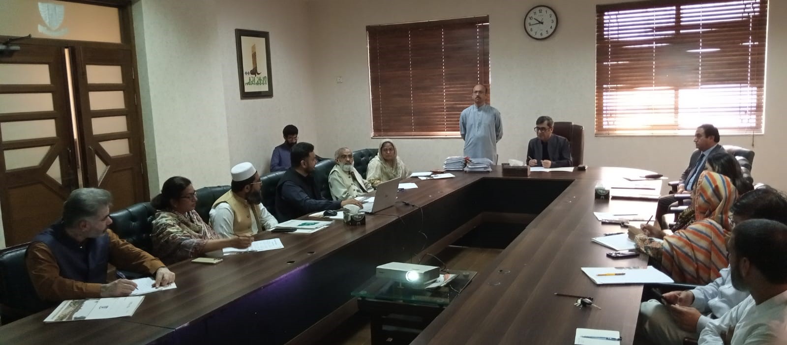 steering committee 3