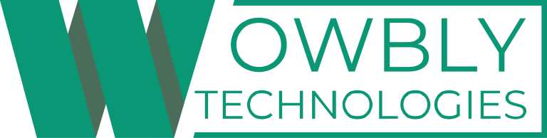 WOWBLY Web Hosting