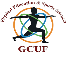 Department Logo